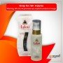 Lubricant Water Based by Lylou 125ml CGS-014