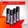 Tasty Fruits Flavoured Lubricant by EROS 1pc 100ml CGS-013