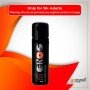 Long Stay Silicone Glide Man by EROS 100ml CGS-012