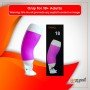 Yayo Male Stroker MS-060
