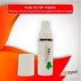 Vimax Delay Spray DTZ-021