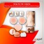 Silicone Nipple Pad BSP-002