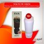 Eva Soft Male Stroker MS-052