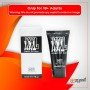 XXL Strong Penis Enlargement Cream PEC-009