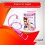 Power Breast Enlargement Pump BEM-003