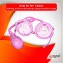 BAILE Breast Enhancer Massager Vacuum Pump BEM-006