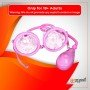 BAILE Breast Enhancer Massager Vacuum Pump BEM-006