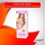Huomeiren Bust Firm 90 Plentiful Beauty Breast Lotion BEC-006