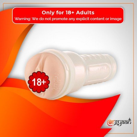 Male Stroker Girls Original USA Lotus Vagina JESSE JANE MS-013