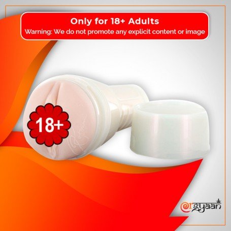 Male Stroker Girls Original USA Lotus Vagina KATSUNI MS-029