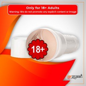 Hot Girls Outlaw Textured Vagina ALEXIS TEXAS MS-040