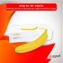Banana Vibrator FV-014