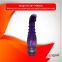 Hot Vibe Fun Vibrator FV-012