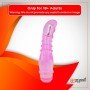 Give Me Orgasm Fun Vibrator FV-013
