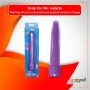 First Sight Love Vibrator FV-005