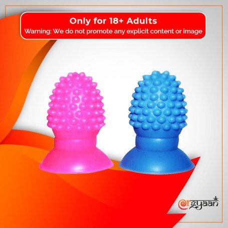 Beaded Head Sucker AD-014