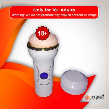 Lotus Aircraft Cup MS-045