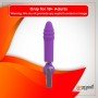 Desire Alice Luxury Vibrator LXV-032