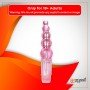 Anal Bead Tinny Vibrator AD-005