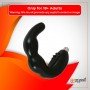 G-Spot Stimulation Vibrator Prostate Anal Massager AD-003