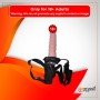 Strap-On PU Strap Ultra Passionate Harness SO-026
