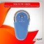 Lady's Lighter Vibrator BV-002