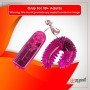 G Spot Jelly Bullet Vibrator BV-011