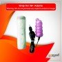 10 mode Speed Bullet Vibrator for Women BV-016