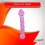 Bud Glass dildo GD-007