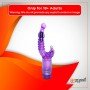Dolphin Shape Mini Vibrator RV-031