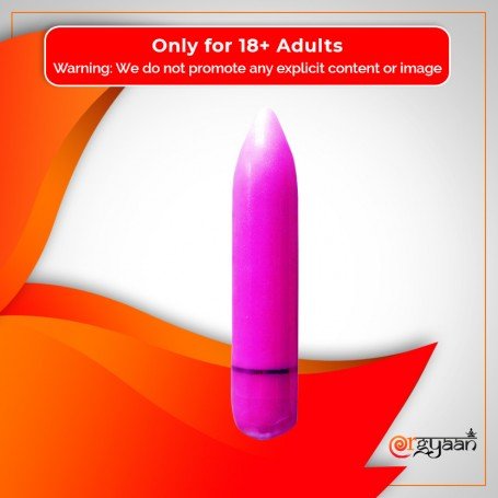 Female Purse Vibrator  RSV-004