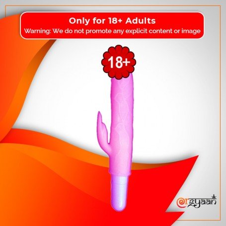 Finger Dildo RSV-019