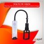 Power Penis Enlargerment Pump PE-002