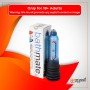Bathmate Hydro Penis Enlargement Pump PE-009