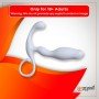 G point Prostate Massager GS-002