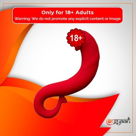 The Ultimate Love Pacifier- Tear Drop DNV GS-003