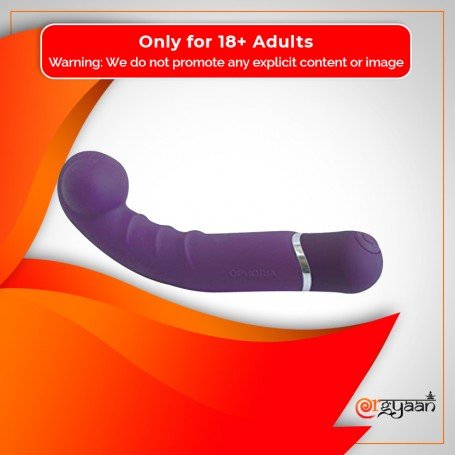 Ophoria Beyond 1 G-Spot Vibe GS-030