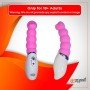 Pround Insect G-Spot Vibrator GS-020