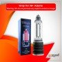 Bathmate Hydromax X40 Hydropump (Penis Enlargement Pump) PE-011