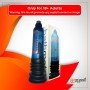 Bathmate Hercules Male Enlargement Penis Pump PE-013