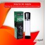PENIS PUMP MEN POWERUP PE-019
