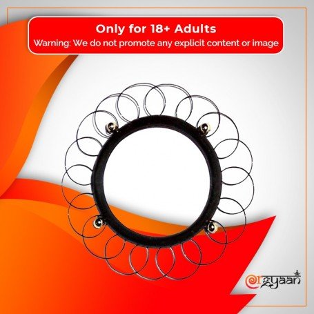 Esschert Design Cock Ring CR-013