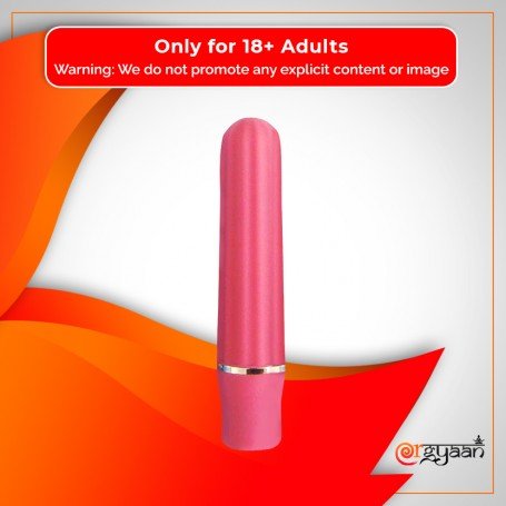 Little Honey Vibrator GS-010