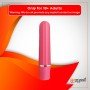 Little Honey Vibrator GS-010