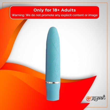 Little Honey - Velvet touch GS-009