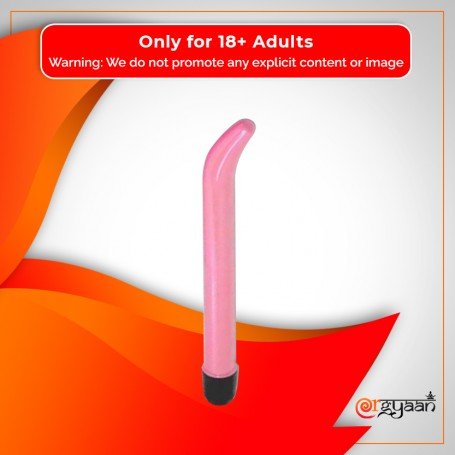 Fluorescent G spot long Stick GS-004