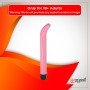 Fluorescent G spot long Stick GS-004
