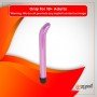 Fluorescent G spot long Stick GS-004