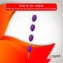 Vaginal & Anal Beads Stimulation Love Balls AD-016