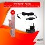 Rabbit Vibrator with 4 Vibration and Rotation Settings RV-051
